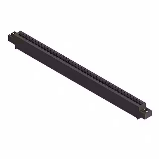 387-039-523-603 EDAC Inc.  Edgeboard Connectors
